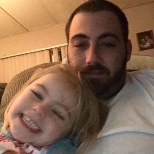 Meet your Posher, Bryan